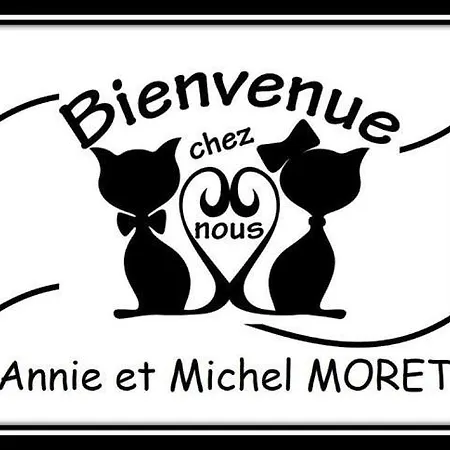 Demi-chalet L'ancolie -- Prox Pistes Apartment Les Carroz d'Araches